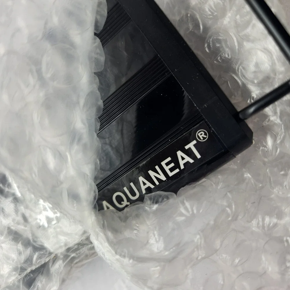 AQUANEAT LED Aquarium Light 36
